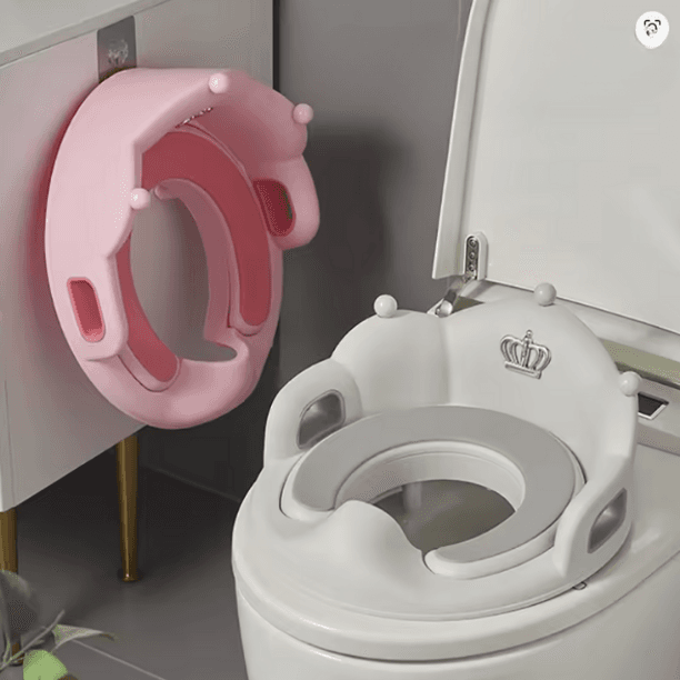 Tronik - Royal Baby Seat