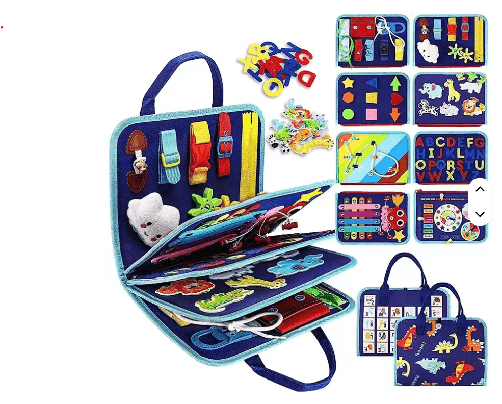 Psotek - Zmysło-Tablica